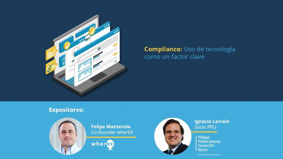 transparencia en licitaciones