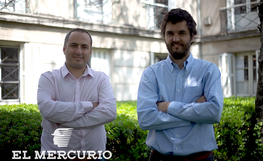 Plataforma compras B2B
