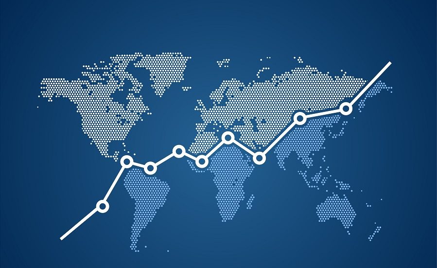 abastecimiento de empresas