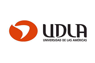 Universidad De Las Américas