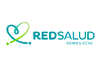 RedSalud