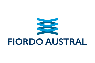 Fiordo Austral
