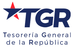 Tesorería General de la República - wherEX Risk