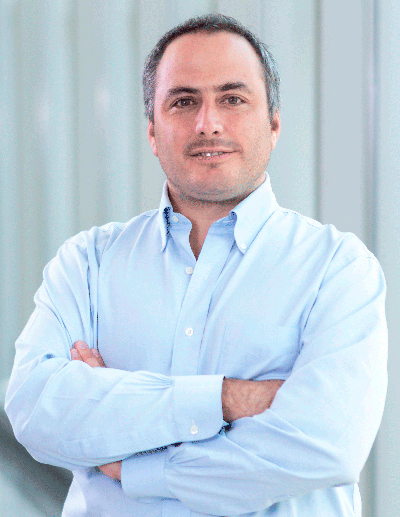 Mensaje de fundador Wherex Chile