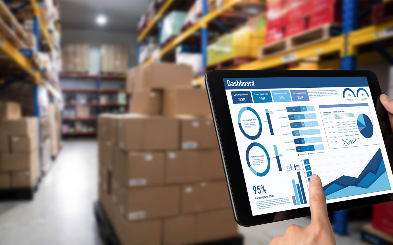 ¿Cómo puedo medir si mi área de compras está siendo realmente eficiente?