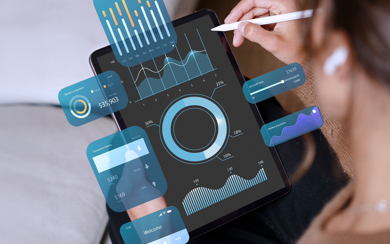 ¿Cuáles son los KPIs y metodologías que utiliza Wherex para medir y reportar el ahorro real generado en el área de compras?