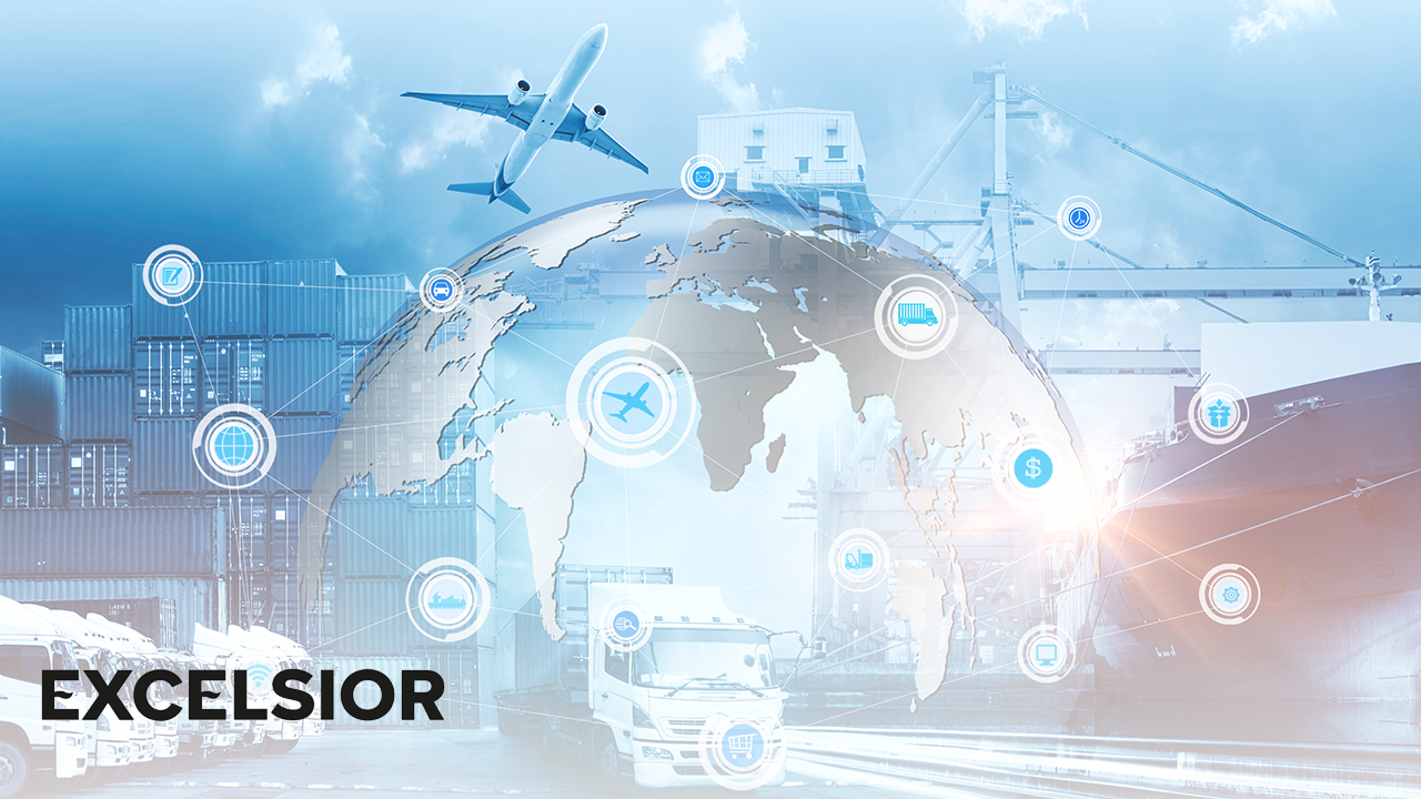 Wherex comenzó a operar en México