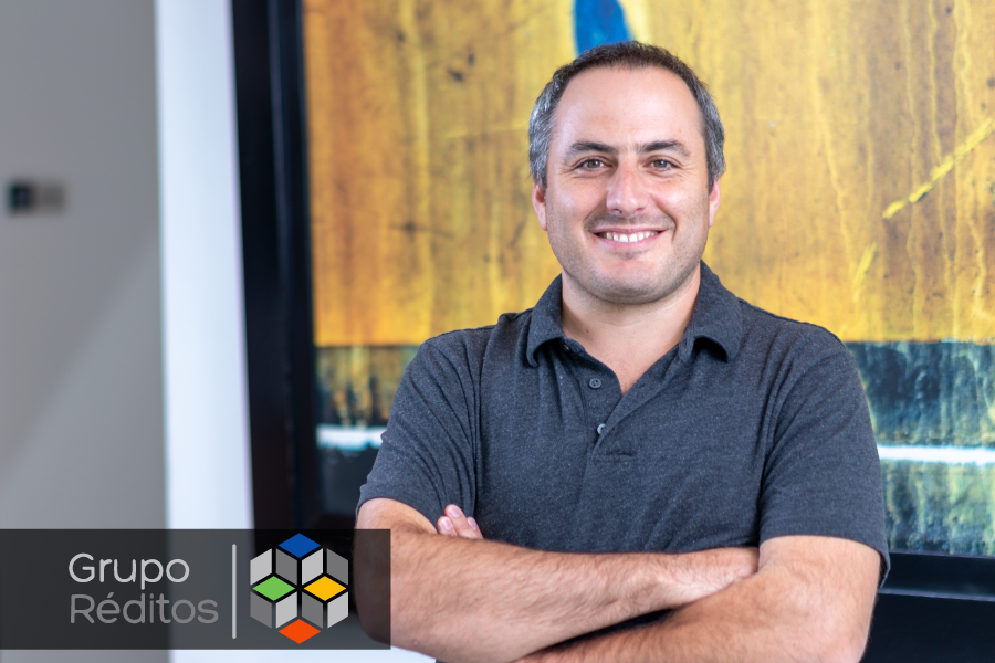 Wherex y Grupo Réditos: Comprometidos en generar procesos transparentes, trazables y justos