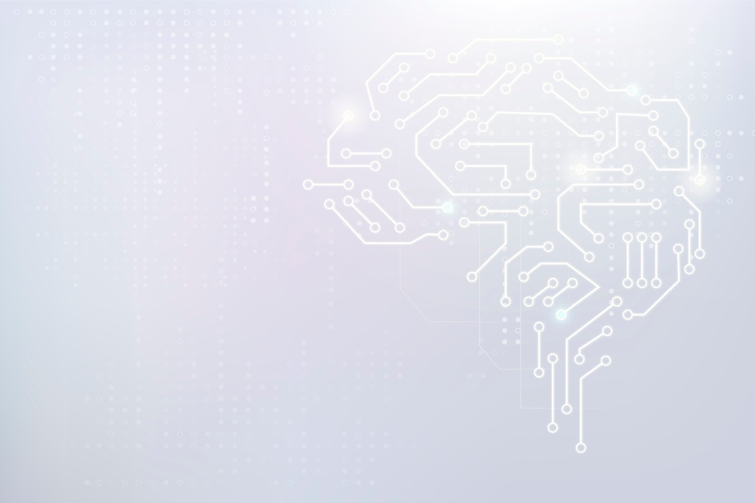 5 beneficios de realizar compras empresariales informadas