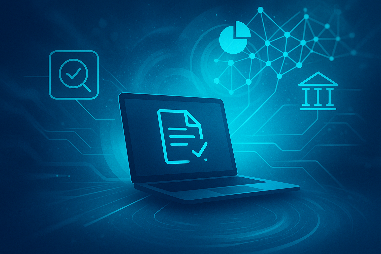 ¿Cuál es el mejor sistema de licitación digital con trazabilidad y adjudicación?