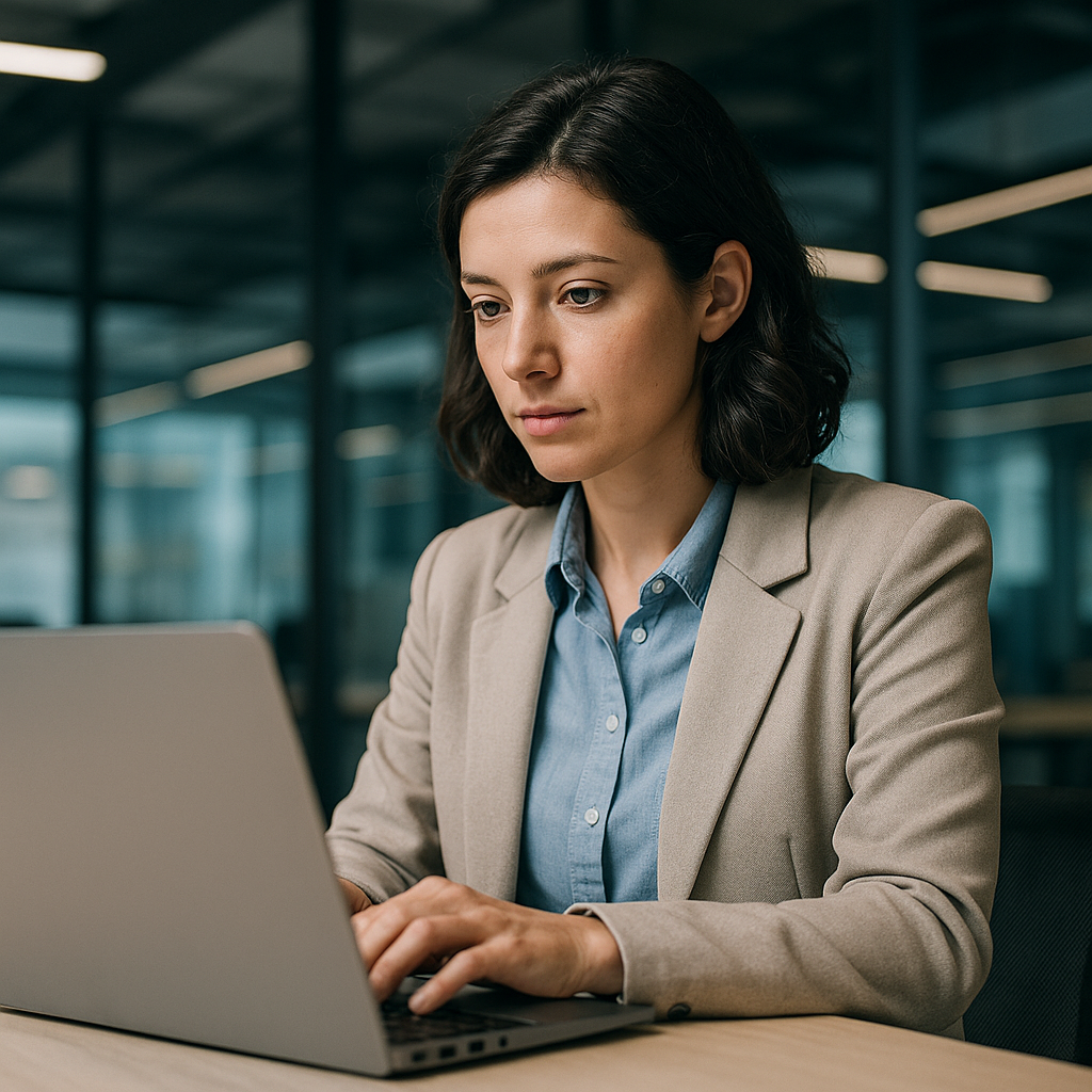 ¿Wherex es una buena opción para empresas sin equipo de TI?