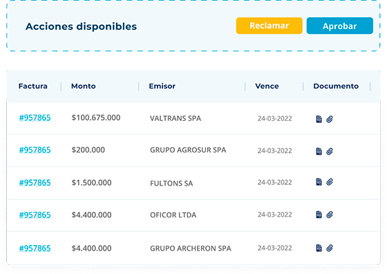 Propuesta de Valor de Wherex Pay